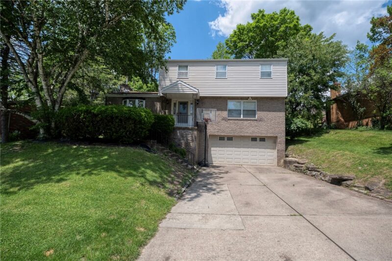 4435 Marywood Dr — photo 3