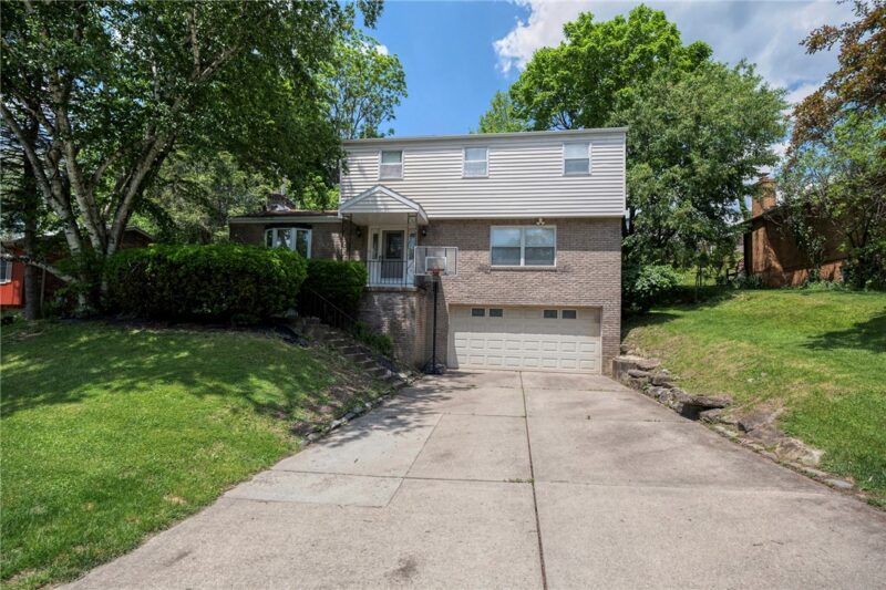 4435 Marywood Dr — photo 4