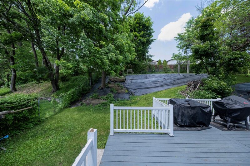 4435 Marywood Dr — photo 5