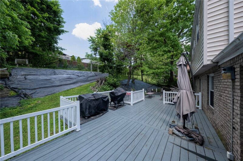 4435 Marywood Dr — photo 6