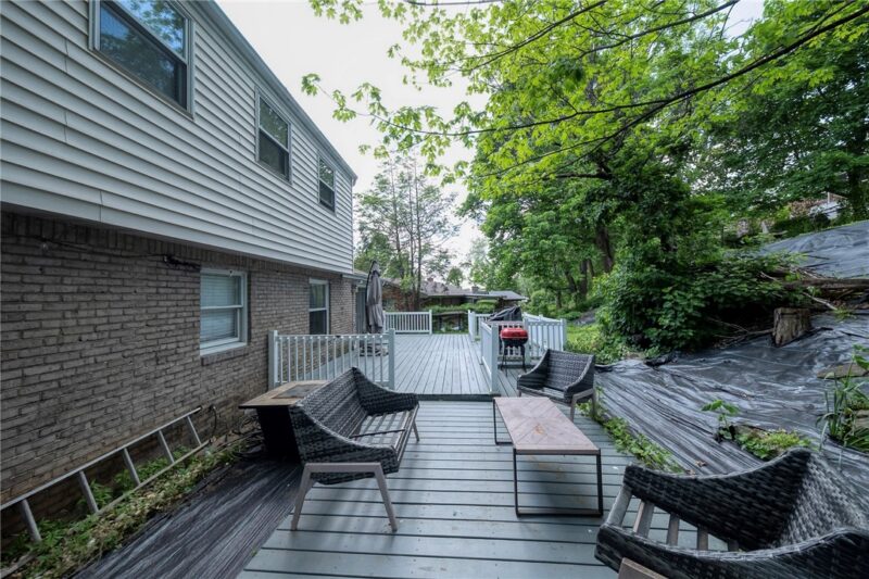 4435 Marywood Dr — photo 7