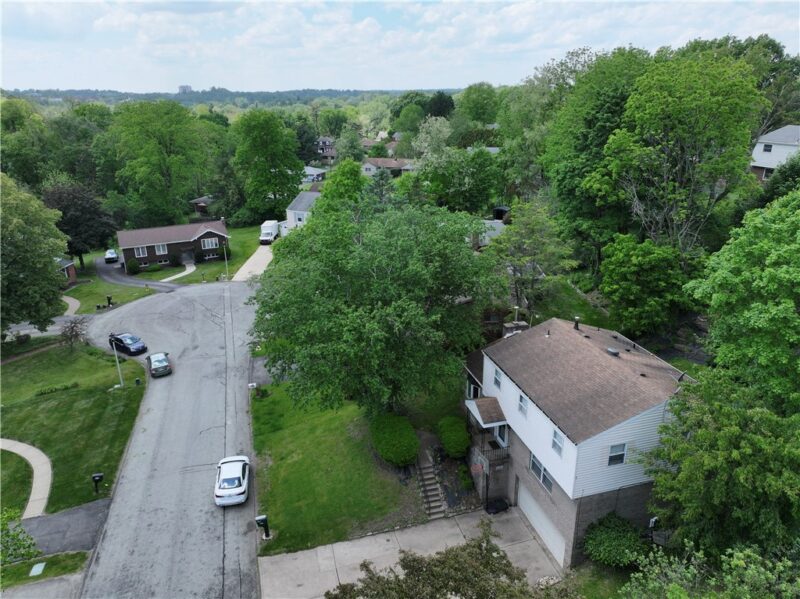 4435 Marywood Dr — photo 8