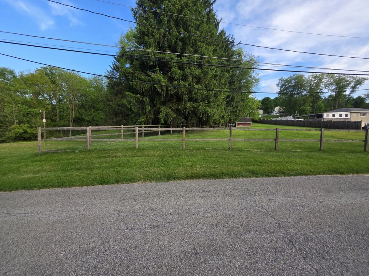 20 Jupiter STREET — photo 1
