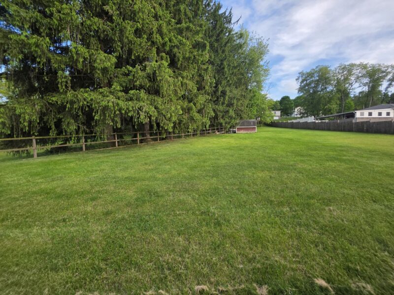 20 Jupiter STREET — photo 2