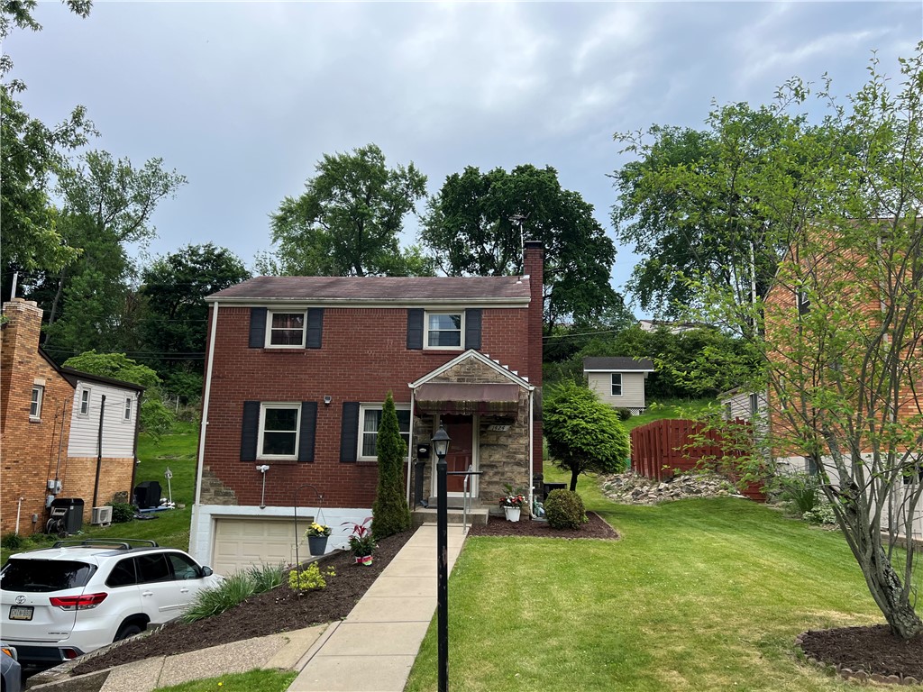 1424 Senior Dr — photo 1