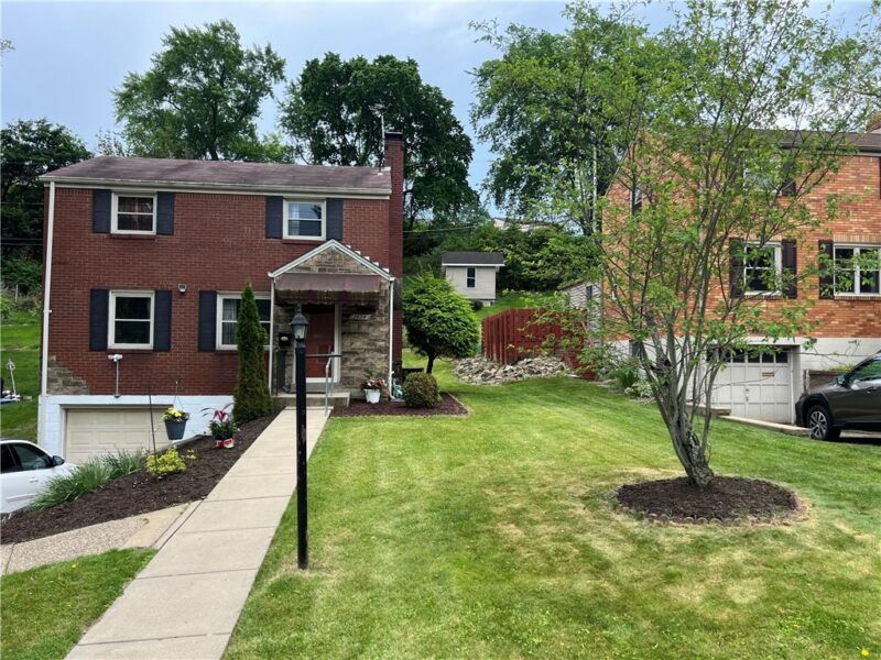 1424 Senior Dr — photo 2