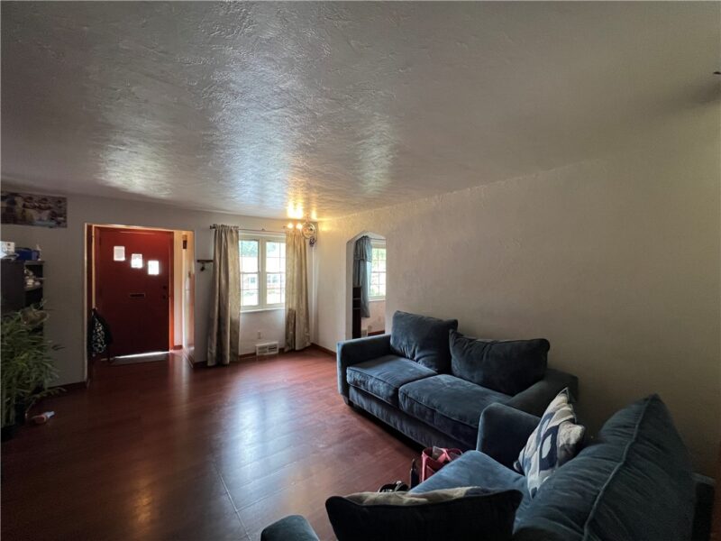 1424 Senior Dr — photo 6