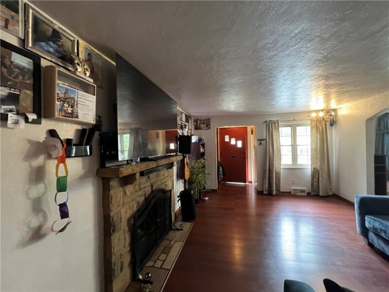 1424 Senior Dr — photo 8