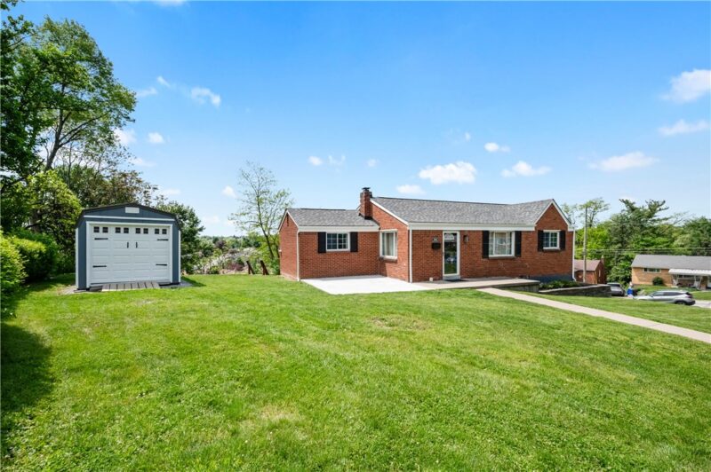 904 Sunnyside Drive — photo 3