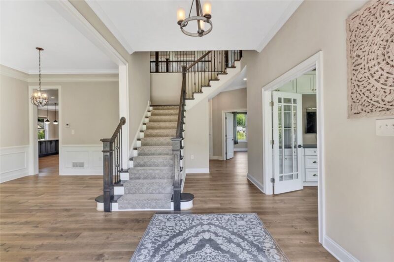 301 Serendipity Ln — photo 6