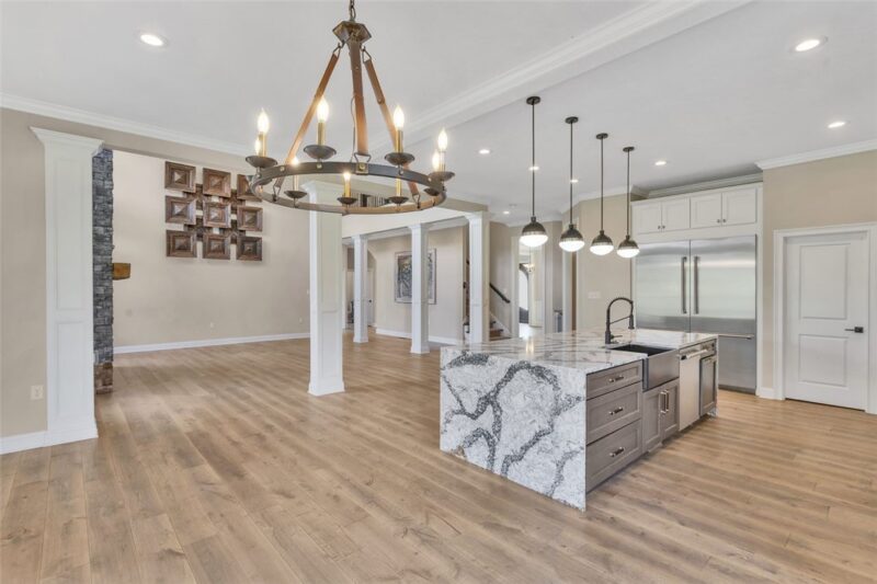 301 Serendipity Ln — photo 8