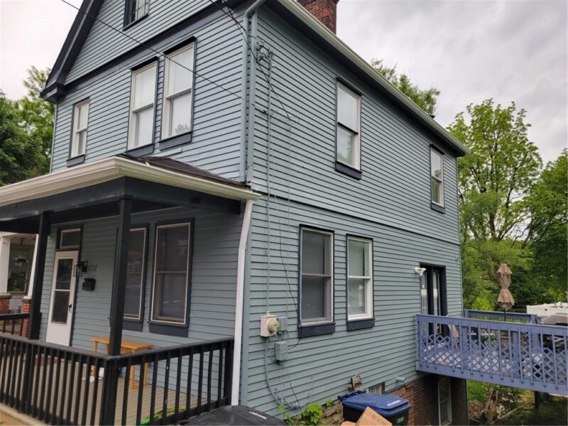 2735 Zephyr Ave — photo 2