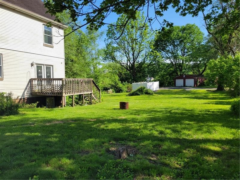 2735 Zephyr Ave — photo 3