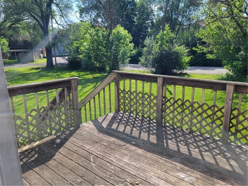 2735 Zephyr Ave — photo 4