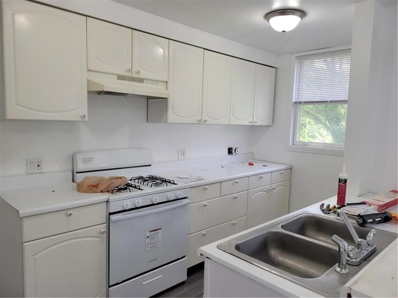 2735 Zephyr Ave — photo 5