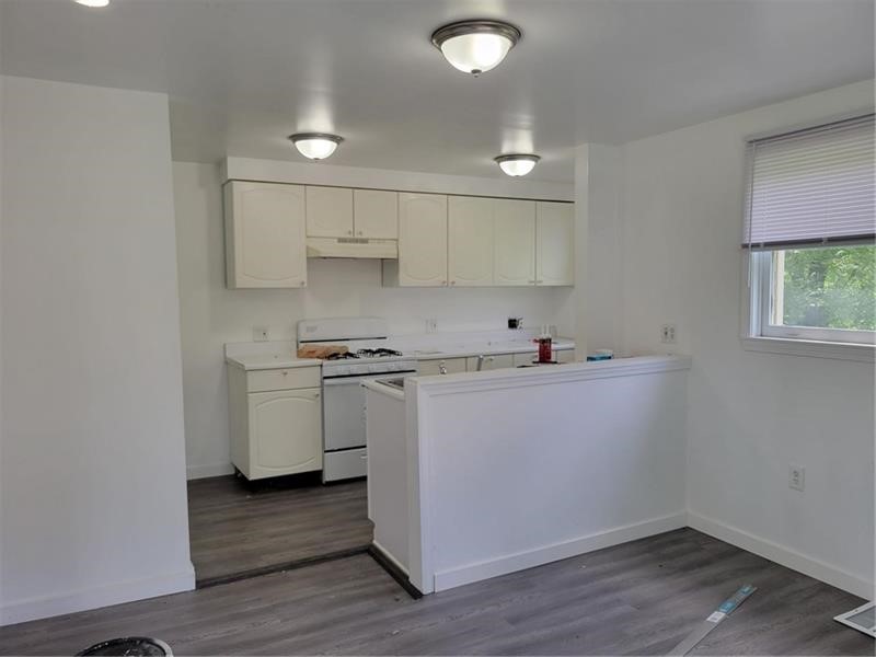 2735 Zephyr Ave — photo 6