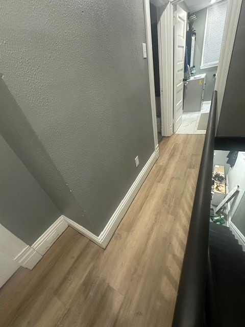 2735 Zephyr Ave — photo 8