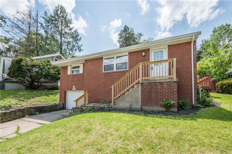 239 Pointview — photo 3