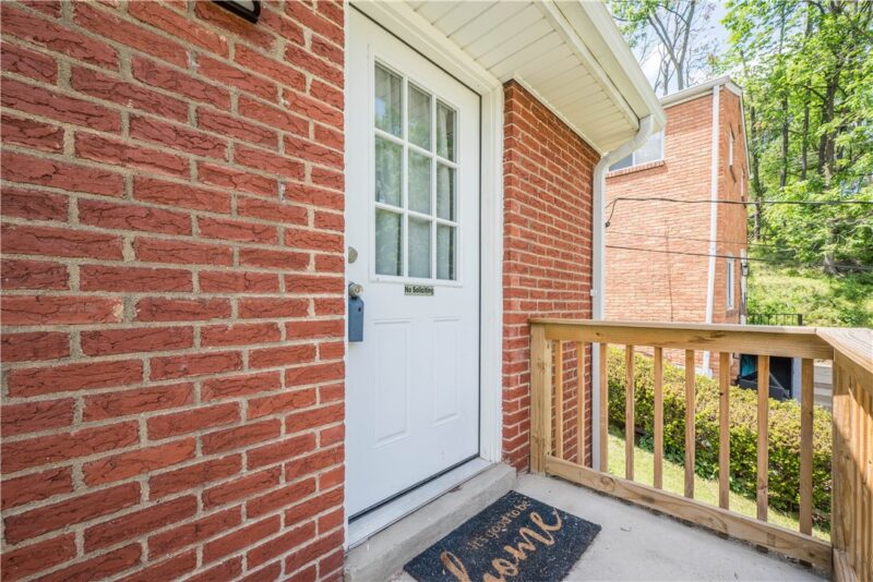 239 Pointview — photo 4