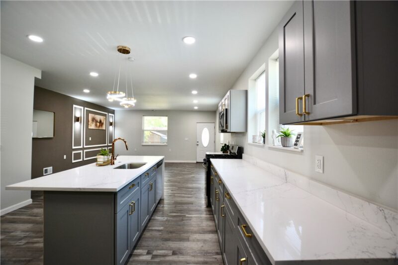 428 Donna St — photo 3