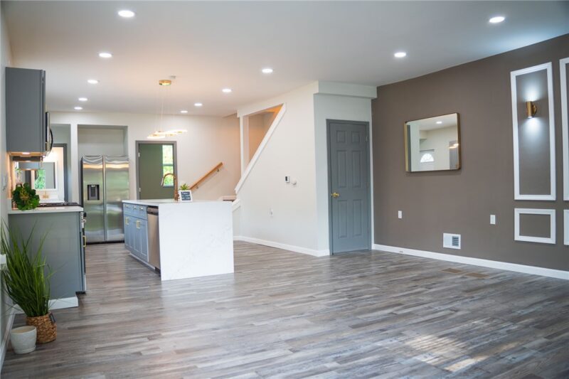 428 Donna St — photo 4