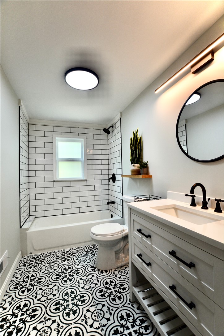 428 Donna St — photo 8