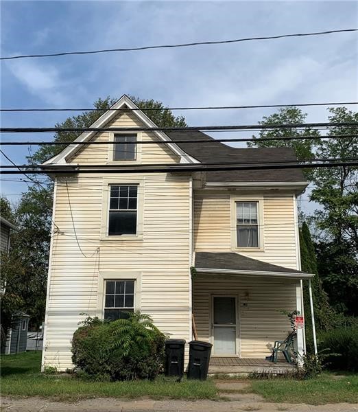 140 Mcgovern Blvd — photo 1