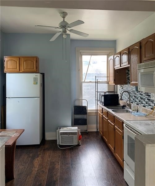 140 Mcgovern Blvd — photo 4