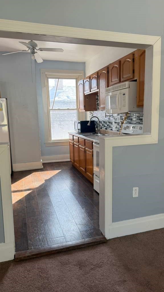140 Mcgovern Blvd — photo 6