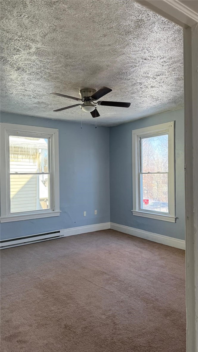 140 Mcgovern Blvd — photo 7