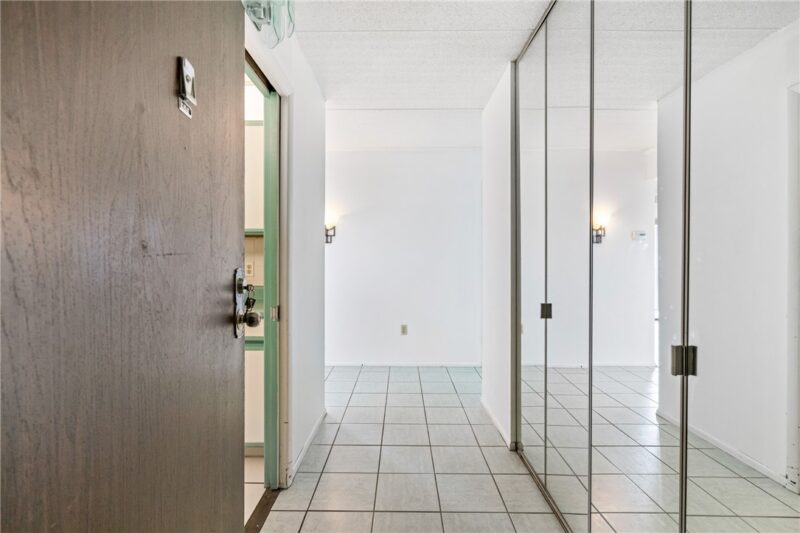 5600 Munhall Rd 606 — photo 3