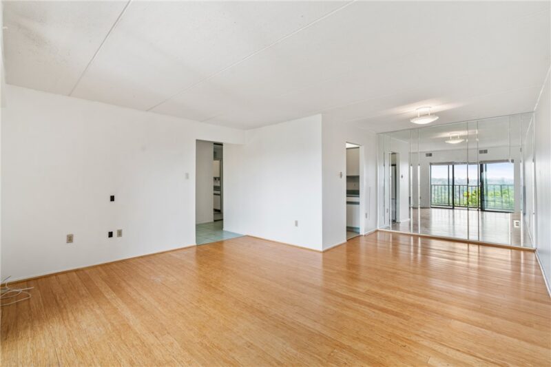 5600 Munhall Rd 606 — photo 5