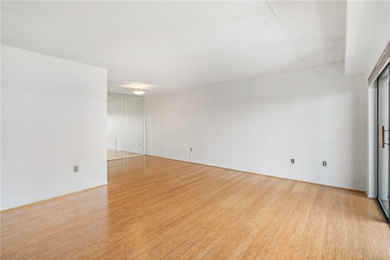 5600 Munhall Rd 606 — photo 6