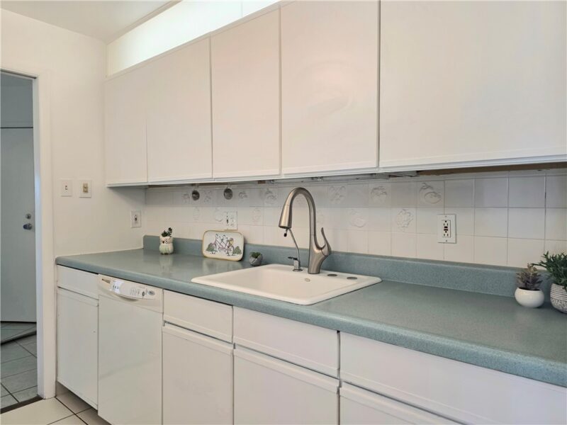 5600 Munhall Rd 606 — photo 7