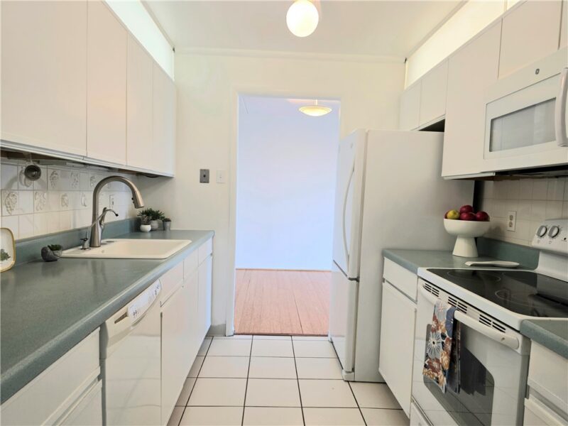 5600 Munhall Rd 606 — photo 8