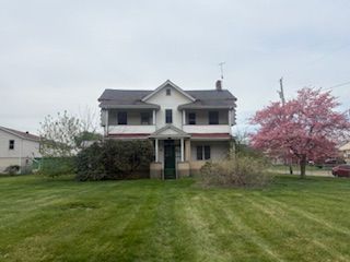 7209 Front River ROAD — photo 1