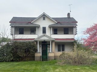 7209 Front River ROAD — photo 2