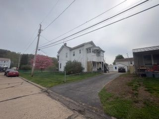 7209 Front River ROAD — photo 3