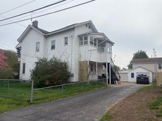 7209 Front River ROAD — photo 4