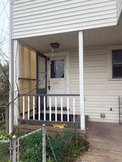 7209 Front River ROAD — photo 5