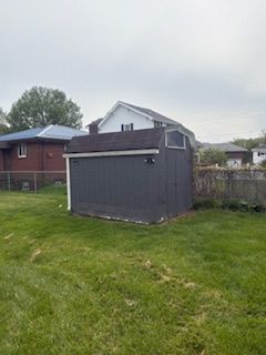 7209 Front River ROAD — photo 7