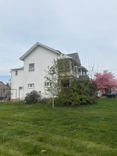 7209 Front River ROAD — photo 8