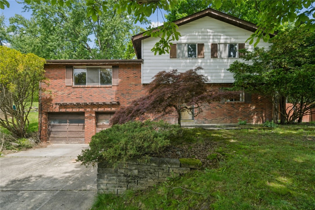 285 Tara Dr — photo 1