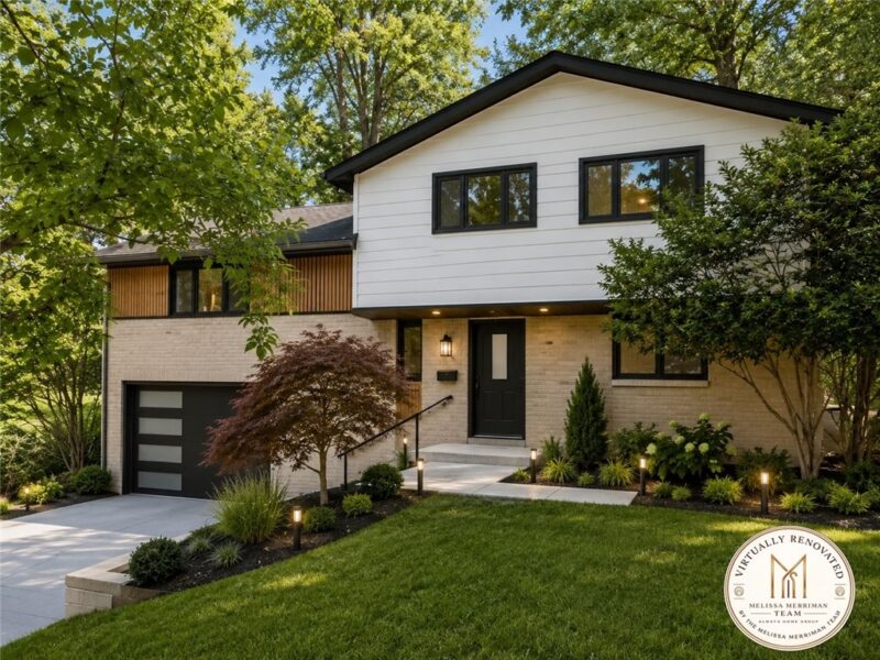 285 Tara Dr — photo 2