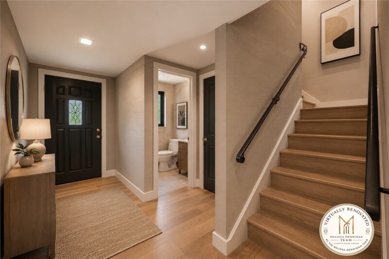 285 Tara Dr — photo 4