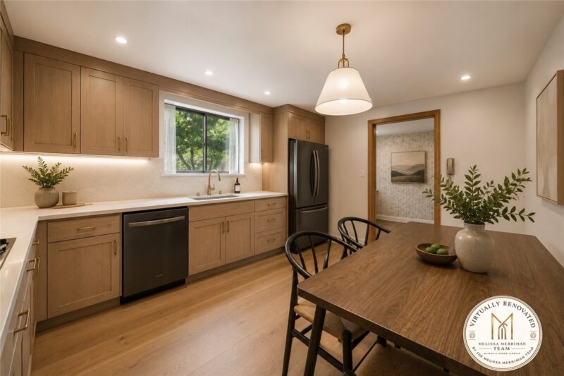 285 Tara Dr — photo 7