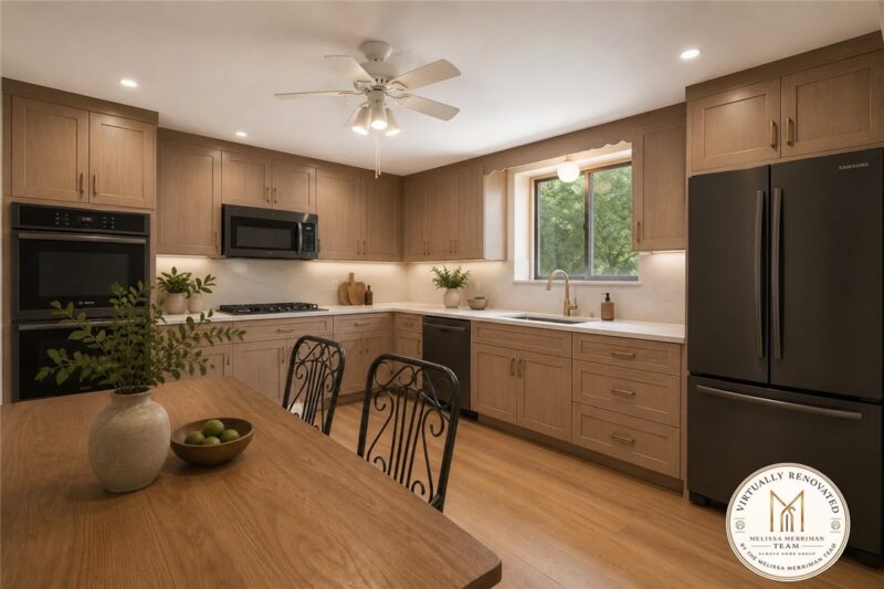 285 Tara Dr — photo 8