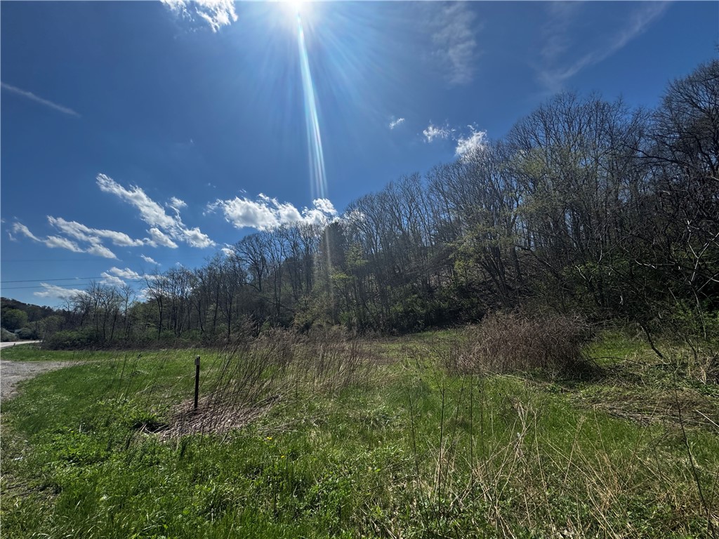 00 Warrendale Bayne Rd — photo 1