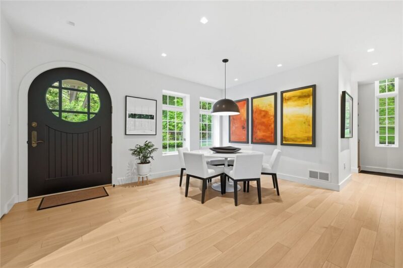 810 Persimmon Rd — photo 5