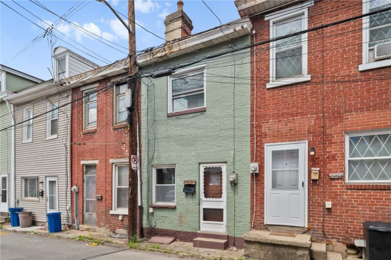 410 Orwell Way — photo 3